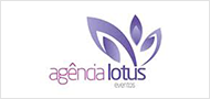 AGÊNCIA LOTUS