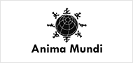 ANIMA MUNDI