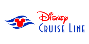 disney-cruise-line