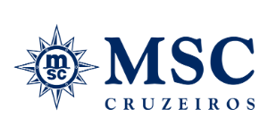 msc-cruzeiros-logo-2