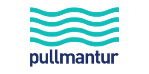 pullmantur-logo (2)