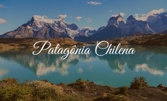 roteiro-patagonia