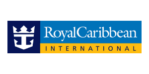 royal-caribbean-logo