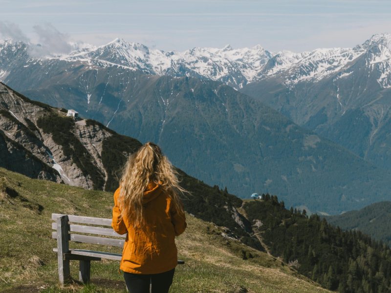 pexels-andreas-ebner-246992646-32355957 pexels-andreas-ebner-246992646-32355957